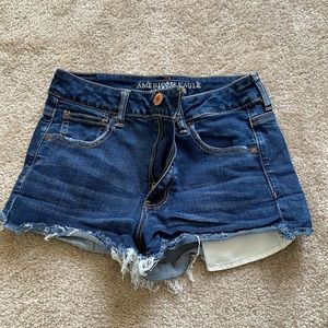 Women’s American Eagle Shorts